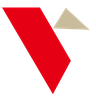 Victor Wood Furniture logo